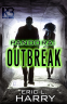 Cover Image: Pandora: Outbreak