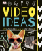 Cover Image: Video Ideas