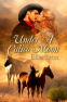 Cover Image: Under A Calico Moon