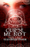 Cover Image: Curse Me Not