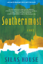 Cover Image: Southernmost
