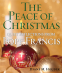 Cover Image: The Peace of Christmas