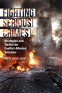 Cover Image: Fighting Serious Crimes
