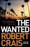 Cover Image: The Wanted