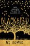 Cover Image: Blackbird