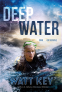 Cover Image: Deep Water