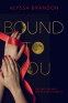Cover Image: Bound to You
