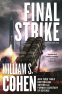 Cover Image: Final Strike