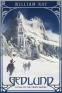 Cover Image: Gedlund