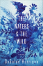 Cover Image: The Waters & The Wild