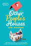 Cover Image: Other People's Houses