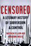 Cover Image: Censored