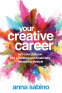 Cover Image: Your Creative Career