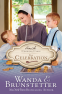 Cover Image: Amish Cooking Class - The Celebration