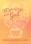Cover Image: Mornings with God
