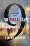 Cover Image: The Ninth Grave