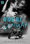 Cover Image: Ride All Night