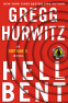 Cover Image: Hellbent