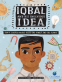 Cover Image: Iqbal and His Ingenious Idea