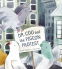 Cover Image: Dr. Coo and the Pigeon Protest