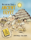 Cover Image: Hot on the Trail in Ancient Egypt