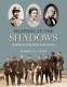 Cover Image: Fighting in the Shadows