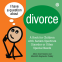 Cover Image: I Have a Question about Divorce