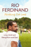 Cover Image: Thinking Out Loud