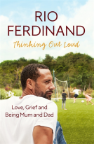 book cover for Thinking Out Loud
