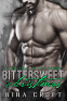 Cover Image: Bittersweet Christmas