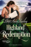 Cover Image: Highland Redemption