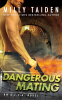 Cover Image: Dangerous Mating