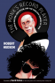 Cover Image: The Monk's Record Player