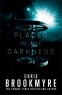 Cover Image: Places in the Darkness
