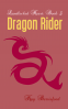 Cover Image: Dragon Rider