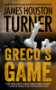 Cover Image: Greco's Game