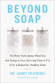 Cover Image: Beyond Soap