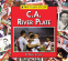 Cover Image: C.A. River Plate
