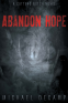 Cover Image: Abandon Hope