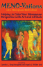 Cover Image: MENO-Vations