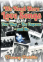 Cover Image: We Need More Love Songs