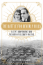 Cover Image: The Battle for Beverly Hills