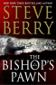 Cover Image: The Bishop's Pawn