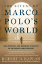 Cover Image: The Return of Marco Polo's World