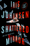 Cover Image: Shattered Mirror