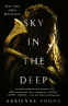 Cover Image: Sky in the Deep