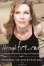 Cover Image: Through Fire and Rain