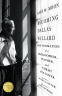 Cover Image: Becoming Dallas Willard