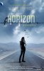 Cover Image: Horizon