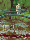 Cover Image: Monet